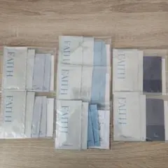 ちぃちゃんママ様 リクエスト 3点 まとめ商品