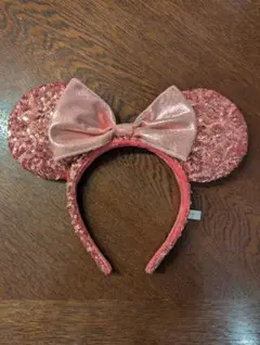 Item thumbnail for item c5cf5d22-028c-4016-815f-0da8bd098fab