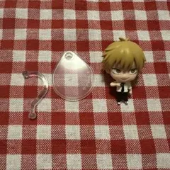 チェンソーマン デンジ フィギュア