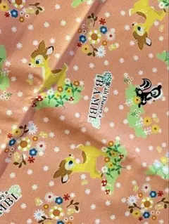 Item thumbnail for item a8ed2dba-3fdd-492a-a5d0-09d59041e88c