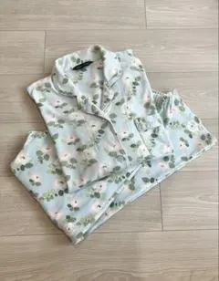 Item thumbnail for item a985e9e0-0d73-4db2-9ed5-e87bce1250b3