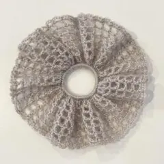 Item thumbnail for item e2d1c5f6-628b-4d94-b523-56ba552247ac