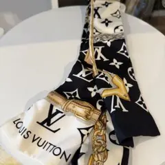 2025年最新】louis vuitton スカーフの人気アイテム - メルカリ