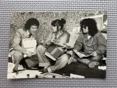 裸婦、美人画、4号、しなりB山本英二、一点物、真作、新品額縁肉筆保証、高塚省吾 裸婦、美人画、4号、しなりB山本英二、一点物、真作、新品額縁肉筆保証