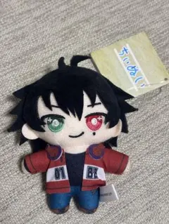 2025年最新】ちぃ_ヒプマイの人気アイテム - メルカリ