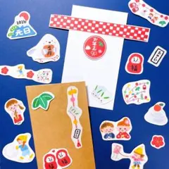 Item thumbnail for item 131da122-2f23-422d-8b33-8d38f1452b69