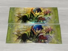 ちゃろ様 リクエスト 2点 まとめ商品