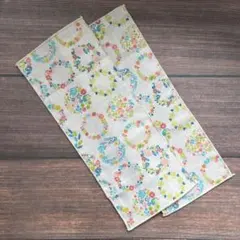 aki様 リクエスト 2点 まとめ商品