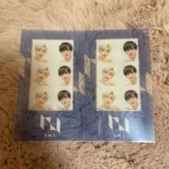 2025年最新】髙牧の人気アイテム - メルカリ