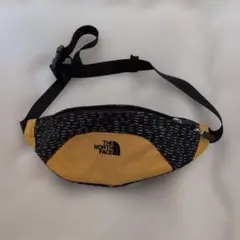 THE NORTH FACE ボディバッグ ウエストポーチ