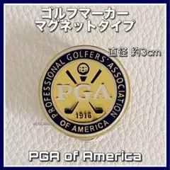 Item thumbnail for item 183deab6-7895-4c30-a2e5-4f60957a6ec9