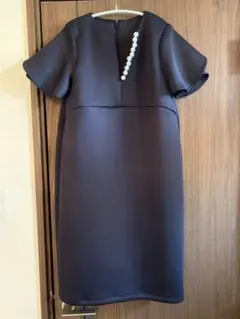 ひろ様専用ページ