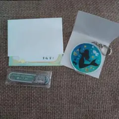 プロジェクトセカイ プロセカ 草薙寧々 バースデーギフト 2022 2回目以降