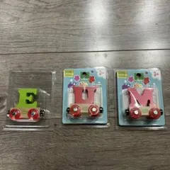 Item thumbnail for item 8a219364-9aa2-45e4-8a64-1096a724b96e