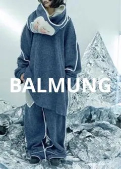 Item thumbnail for item 98566980-eb72-45d9-b2a5-cbfff0a28eb0