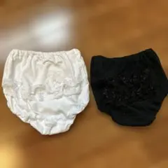 Item thumbnail for item f83e5e58-2ba5-4196-a94b-a4080c8c2cde