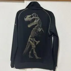 2026年最新】dresscamp t-rexの人気アイテム - メルカリ