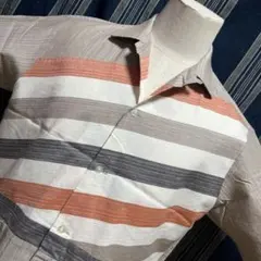 50年代 60年代 mcgregor シャツ ジャケットのサムネイル
