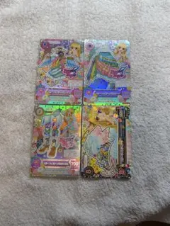 2025年最新】スターフェスティバルコーデの人気アイテム - メルカリ