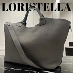 こうママ様 リクエスト 2点 まとめ商品