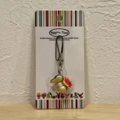 2026年最新】pokemon time ストラップの人気アイテム - メルカリ