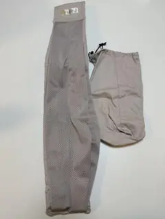 Item thumbnail for item 7ea81a02-d719-4802-815b-963336043bc1