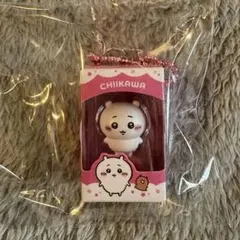 ちいかわ☆チョコボックス フィギュアコレクション 新品未使用