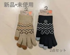 Item thumbnail for item ce0f1f80-0998-41af-8721-b1e088e66cfb