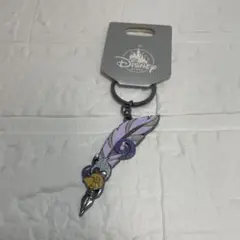 ヴィランズ キャラクターグッズ