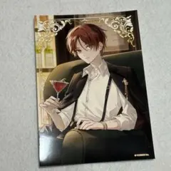 りうら　ブロマイド