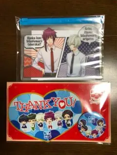 Item thumbnail for item 49ea6f79-263c-4072-b33b-f3818d4341e9