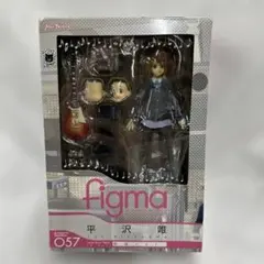 2026年最新】けいおんfigmaの人気アイテム - メルカリ