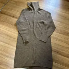 Item thumbnail for item 9d8c02cf-482d-4749-a96a-1a12f2dae3ce