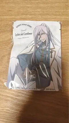 ろろも様 リクエスト 2点 まとめ商品