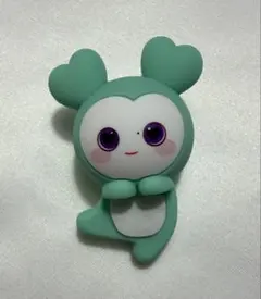 2026年最新】twiceミナグッズの人気アイテム - メルカリ