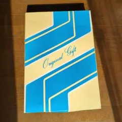 毛布 布団・毛布