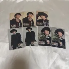 木村良平　37カード Kiramune