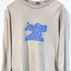 2026年最新】クリープハイプ tシャツ indigoの人気アイテム - メルカリ