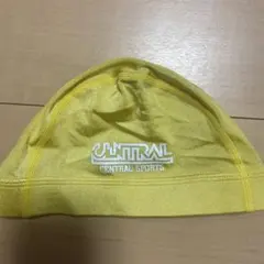 Item thumbnail for item 3689a4a1-a729-4d62-8658-0dfab59316e0