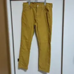 Item thumbnail for item e3a8e7aa-cdd2-43c9-b396-0463ab821e3c