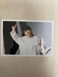 Item thumbnail for item 8597cb01-5bf5-4bad-999d-a1a97199a427