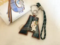 POP MART PIN FOR LOVE LABUBU 【 A 】