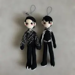 2026年最新】羽生結弦人形の人気アイテム - メルカリ