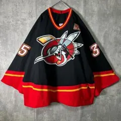 Item thumbnail for item 9f923ba7-5616-4ab0-945d-804f9b631bec