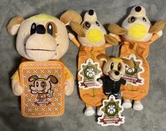 GENERATIONS 高校TV ジェネ犬　関口メンディー