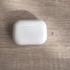 Apple AirPods Pro 初代