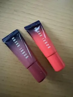 BOBBI BROWN クリームチーク&リップ　 2色セットのサムネイル