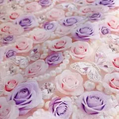 きゃさりんふぉんてん様 リクエスト 3点 まとめ商品