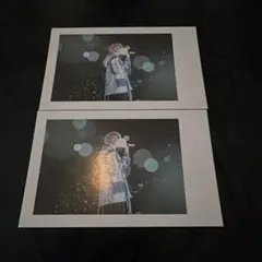 いれいす　ランダム実写チェキ風トレカ　-hotoke- ライブチェキ　第一弾