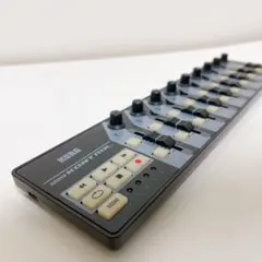 Item thumbnail for item ad85ddae-d686-4bb1-a2fd-d392b64ee6d6